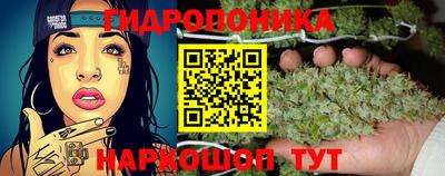 PSILOCYBIN Рязань