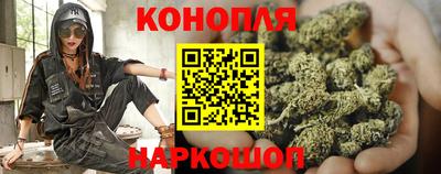 герыч Пугачёв